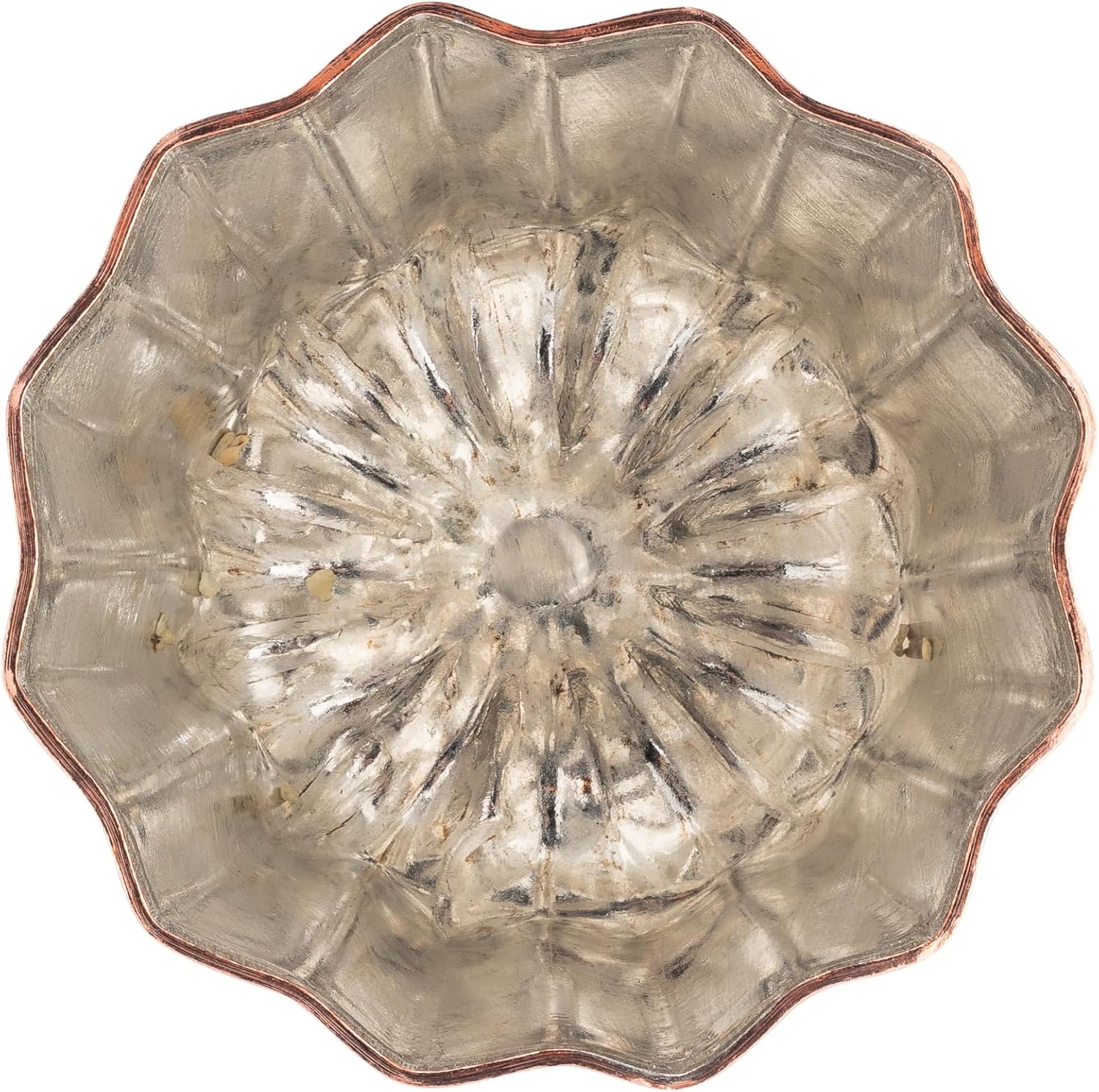 Matfer product image