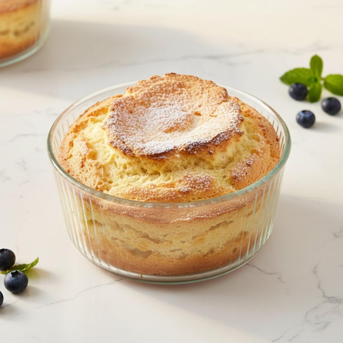 CorningWare and Pyrex in the Soufflé Kitchen: Honest Answers for Practical Bakers