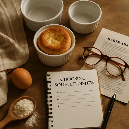 Thiên-Anh Roussel — Founder & Editor